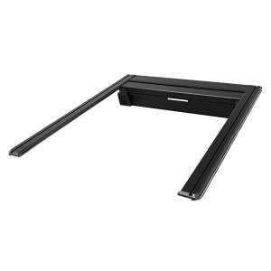 Westin - Westin 19-52795 Electric Retractable Tonneau Cover - Image 5