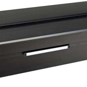 Westin - Westin 19-52795 Electric Retractable Tonneau Cover - Image 9