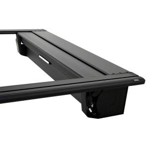 Westin - Westin 19-52795 Electric Retractable Tonneau Cover - Image 10