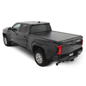 Westin - Westin 19-52795 Electric Retractable Tonneau Cover - Image 13