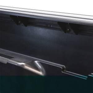 Westin - Westin 19-52795 Electric Retractable Tonneau Cover - Image 14