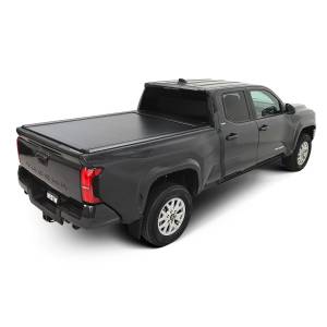 Westin - Westin 19-52795 Electric Retractable Tonneau Cover - Image 17