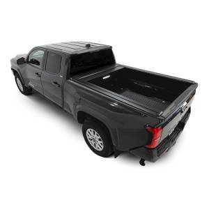 Westin - Westin 19-52795 Electric Retractable Tonneau Cover - Image 18