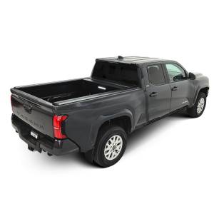 Westin - Westin 19-52795 Electric Retractable Tonneau Cover - Image 20