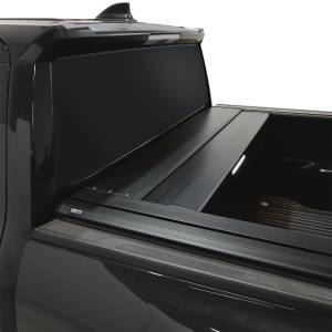 Westin - Westin 19-52795 Electric Retractable Tonneau Cover - Image 21