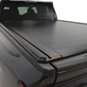 Westin - Westin 19-52795 Electric Retractable Tonneau Cover - Image 22