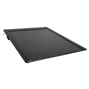 Westin - Westin 19-53995 Electric Retractable Tonneau Cover - Image 2