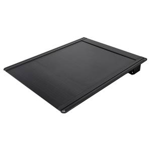 Westin - Westin 19-53995 Electric Retractable Tonneau Cover - Image 1