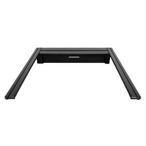 Westin - Westin 19-53995 Electric Retractable Tonneau Cover - Image 5