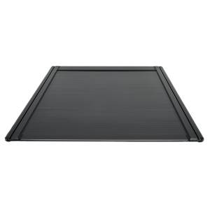 Westin - Westin 19-53995 Electric Retractable Tonneau Cover - Image 3