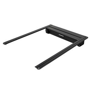 Westin - Westin 19-53995 Electric Retractable Tonneau Cover - Image 6