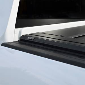 Westin - Westin 19-53995 Electric Retractable Tonneau Cover - Image 13