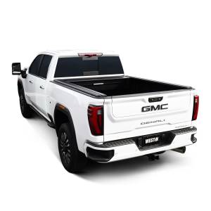 Westin - Westin 19-53995 Electric Retractable Tonneau Cover - Image 18