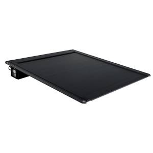 Westin - Westin 19-54025 Electric Retractable Tonneau Cover - Image 2