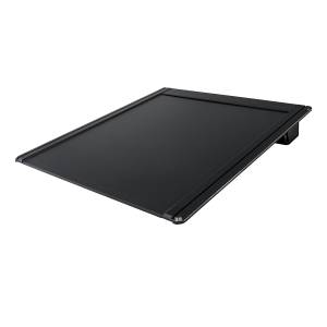 Westin - Westin 19-54025 Electric Retractable Tonneau Cover - Image 1