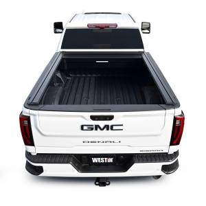 Westin - Westin 19-53995 Electric Retractable Tonneau Cover - Image 20