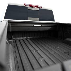 Westin - Westin 19-53995 Electric Retractable Tonneau Cover - Image 21
