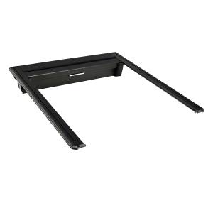 Westin - Westin 19-54025 Electric Retractable Tonneau Cover - Image 4
