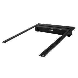 Westin - Westin 19-54025 Electric Retractable Tonneau Cover - Image 6