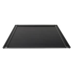Westin - Westin 19-54025 Electric Retractable Tonneau Cover - Image 3