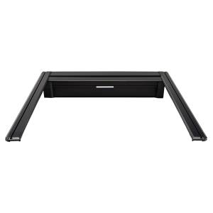 Westin - Westin 19-54025 Electric Retractable Tonneau Cover - Image 5