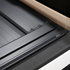 Westin - Westin 19-54025 Electric Retractable Tonneau Cover - Image 22