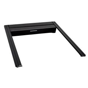 Westin - Westin 19-54785 Electric Retractable Tonneau Cover - Image 6