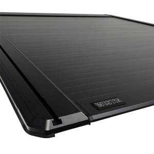 Westin - Westin 19-54785 Electric Retractable Tonneau Cover - Image 10