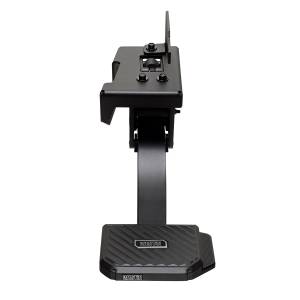 Westin - Westin 29-40085 Manual Retractable Bed Step - Image 3