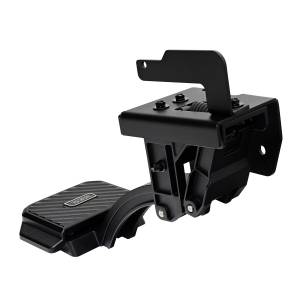 Westin - Westin 29-40085 Manual Retractable Bed Step - Image 6