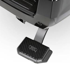 Westin - Westin 29-40085 Manual Retractable Bed Step - Image 10