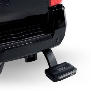 Westin - Westin 29-40085 Manual Retractable Bed Step - Image 11