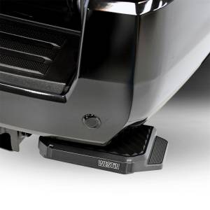 Westin - Westin 29-40085 Manual Retractable Bed Step - Image 14