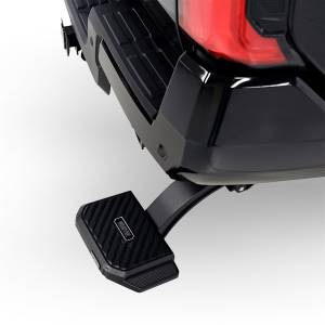 Westin - Westin 29-40085 Manual Retractable Bed Step - Image 13