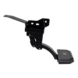 Westin - Westin 29-40095 Manual Retractable Bed Step - Image 4
