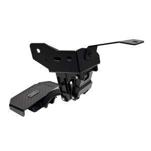 Westin - Westin 29-40095 Manual Retractable Bed Step - Image 6