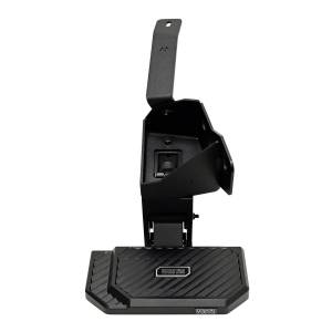 Westin - Westin 29-40095 Manual Retractable Bed Step - Image 7