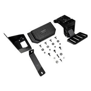 Westin - Westin 29-40095 Manual Retractable Bed Step - Image 9