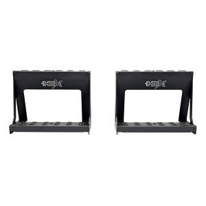 Westin - Westin 56-00115 HDX Drop Side Bed Step - Image 5