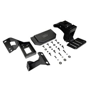 Westin - Westin 29-40035 Manual Retractable Bed Step - Image 9