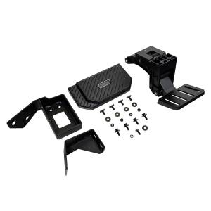 Westin - Westin 29-40045 Manual Retractable Bed Step - Image 9