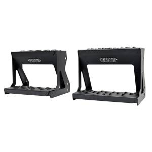 Westin - Westin 27-74015 Grate Side Bed Step - Image 4