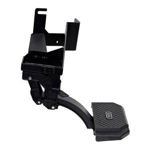 Westin - Westin 29-40015 Manual Retractable Bed Step - Image 4