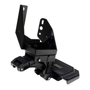 Westin - Westin 29-40025 Manual Retractable Bed Step - Image 6