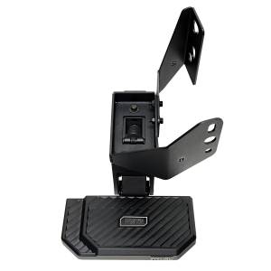 Westin - Westin 29-40025 Manual Retractable Bed Step - Image 7