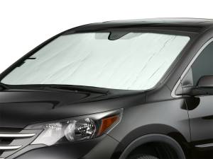 WeatherTech - WeatherTech TS0039 WeatherTech SunShade - Image 4