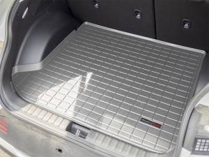 WeatherTech - WeatherTech 421851 Cargo Liner - Image 2