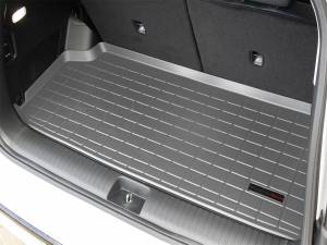 WeatherTech - WeatherTech 421866 Cargo Liner - Image 2