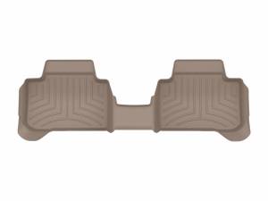 WeatherTech - WeatherTech 4519152IM FloorLiner HP - Image 1