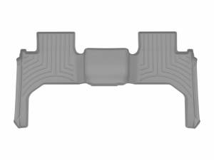 WeatherTech - WeatherTech 4617132IM FloorLiner HP - Image 1